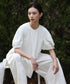 pavonice dress
